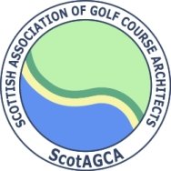 SAGCA_logo